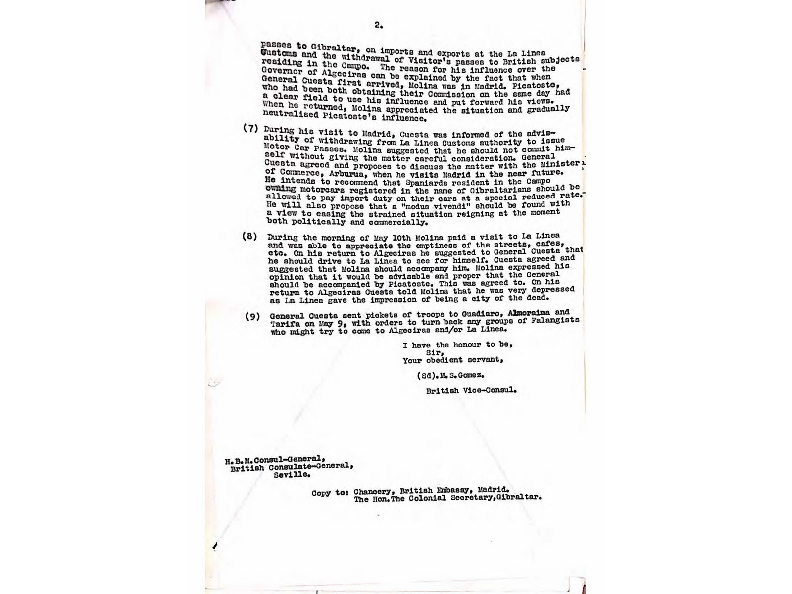 19540516 Carta del vicecónsul británico de La Línea_Página_2.jpg